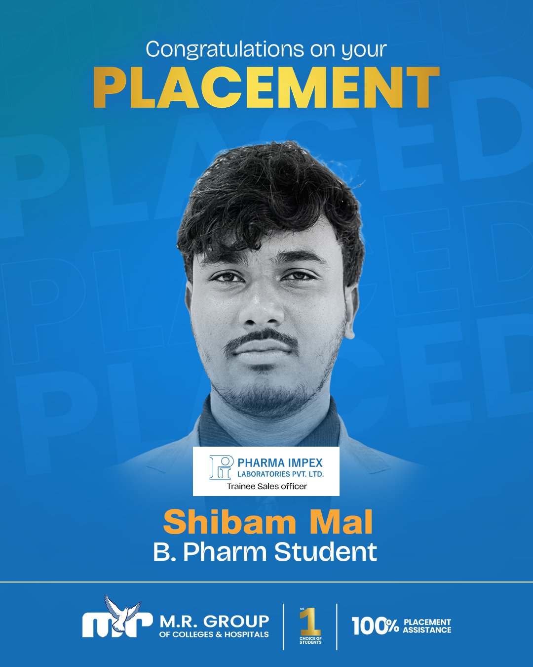 placement-shibam-mal